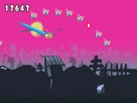 Cкриншот Bouncy Kitty - Bounce and Jump on Trampoline, изображение № 1838806 - RAWG