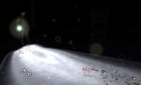 Cкриншот Silent Hill: Shattered Memories, изображение № 525649 - RAWG
