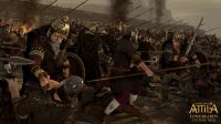 Cкриншот Total War: ATTILA - Longbeards Culture Pack, изображение № 623947 - RAWG