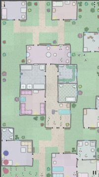 Cкриншот Vodobanka, изображение № 2741093 - RAWG