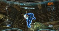 Cкриншот Metroid Prime: Trilogy, изображение № 781315 - RAWG