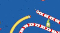 Cкриншот Worms Zone - Slither Snake, изображение № 1224913 - RAWG