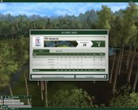 Cкриншот Tiger Woods PGA TOUR 12: The Masters, изображение № 516897 - RAWG