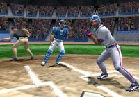 Cкриншот High Heat Major League Baseball 2004, изображение № 371432 - RAWG