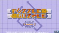 Cкриншот Puzzle Guzzle, изображение № 2060079 - RAWG