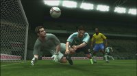 Cкриншот Pro Evolution Soccer 2009, изображение № 498712 - RAWG