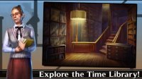 Cкриншот Adventure Escape: Time Library, изображение № 1378980 - RAWG