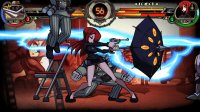 Cкриншот Skullgirls 2nd Encore, изображение № 23596 - RAWG