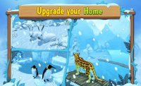 Cкриншот Snow Leopard Family Sim Online, изображение № 2081674 - RAWG