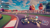 Cкриншот Karting Superstars, изображение № 3564923 - RAWG