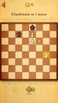 Cкриншот Chess - Clash of Kings, изображение № 2414219 - RAWG