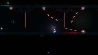 Cкриншот Nebula, изображение № 186246 - RAWG