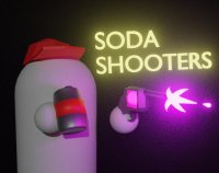 Cкриншот Soda Shooters, изображение № 3366747 - RAWG