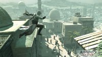 Cкриншот Assassin's Creed. Сага о Новом Свете, изображение № 459700 - RAWG