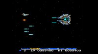 Cкриншот Arcade Archives VS. GRADIUS, изображение № 2130905 - RAWG