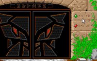 Cкриншот Dungeon Master, изображение № 766528 - RAWG