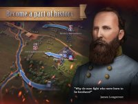Cкриншот Ultimate General: Gettysburg, изображение № 28130 - RAWG