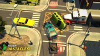 Cкриншот Parking Mania 2, изображение № 1403976 - RAWG