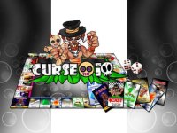 Cкриншот Curse io (opoly), изображение № 1992991 - RAWG