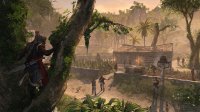 Cкриншот Assassin's Creed Freedom Cry, изображение № 32600 - RAWG