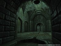 Cкриншот The Elder Scrolls IV: Oblivion, изображение № 699234 - RAWG