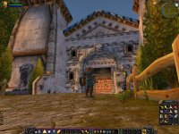 Cкриншот World of Warcraft, изображение № 352029 - RAWG