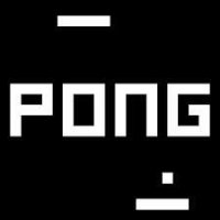 Cкриншот Pong (itch) (Anything), изображение № 2818863 - RAWG