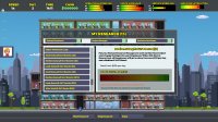Cкриншот Smooth Operators 2, изображение № 3473009 - RAWG
