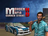 Cкриншот Modern Mafia Gunner Strike HD, изображение № 1603866 - RAWG