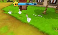 Cкриншот My Farm 3D, изображение № 782055 - RAWG