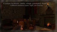 Cкриншот Slender Man Origins 1 Lost Kids. Best horror game., изображение № 1455007 - RAWG