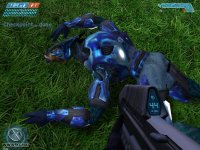 Cкриншот Halo: Combat Evolved, изображение № 348165 - RAWG