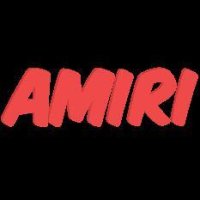 Cкриншот AMIRI, изображение № 3439863 - RAWG