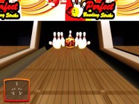 Cкриншот Perfect Strike Bowling, изображение № 2112964 - RAWG