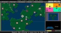 Cкриншот Global Conquest, изображение № 321786 - RAWG