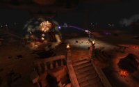 Cкриншот Hellgate: London, изображение № 403411 - RAWG