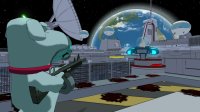 Cкриншот Family Guy: Back to the Multiverse, изображение № 598408 - RAWG