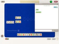 Cкриншот Rummy Cubes, изображение № 1677391 - RAWG