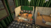 Cкриншот Pets Hotel: Prologue, изображение № 3501489 - RAWG