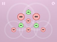 Cкриншот Singular (nerial), изображение № 1089550 - RAWG
