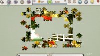 Cкриншот Jigsaw Pieces 2 - Shades of Mood, изображение № 2777913 - RAWG