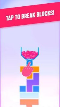 Cкриншот SPILLZ, изображение № 1347788 - RAWG