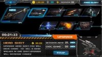 Cкриншот Dead Crossing, изображение № 2040079 - RAWG