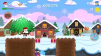 Cкриншот Santa World, изображение № 3613315 - RAWG