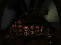 Cкриншот Lock On: Modern Air Combat, изображение № 362189 - RAWG