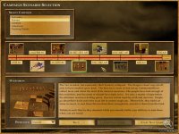 Cкриншот Empire Earth 2, изображение № 399980 - RAWG