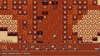 Cкриншот Dragonward (itch), изображение № 1008485 - RAWG