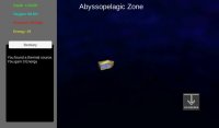 Cкриншот Submarine Adventure (BFLAT Interactive), изображение № 2820594 - RAWG