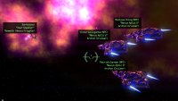 Cкриншот Ascent - The Space Game, изображение № 140133 - RAWG