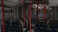 Cкриншот Bus Simulator 2012, изображение № 591845 - RAWG